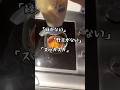 【28歳専業主婦】海外で作る旦那弁当#shorts #贅沢弁当