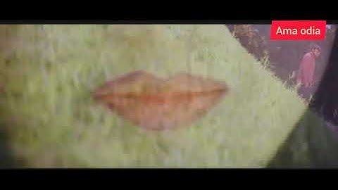 Kehi Jane Bhala Lage Re Odia Movie (2013)I Kebe Chudi Baje  Song l Anubhav, Barsha song l Odia song