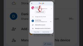 gmail password change,😱😱😱😱😱🤬#phone #gmail ##phonerepair #music #krishna#instagram #khesari #hindi