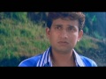 Kshan - Part 9/14 - Marathi Movie - Prasad Oak, Deepa Parab, Subodh Bhave