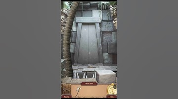 100 Doors Hidden Objects Level 044
