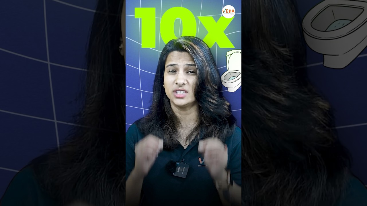 Why mobile phones are dirtier than a toilet seat ? mobile health 