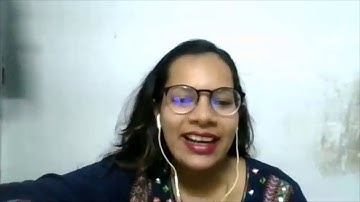 Interview with CSIR NET JRF Life sciences Cleared#Ketkibhagwat#CSIR #UGC #PhD #interview #CCMB #exam