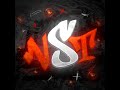 Nestic Standoff 2 стрим