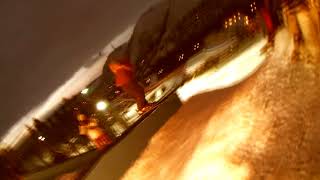 snowboard ski bigair and jibbing 2008 + bonus: fails and crashes