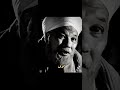 ربنا يصبرني على فراق الحبايب