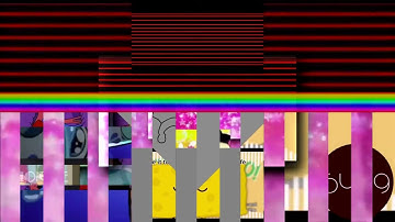 Daily Scan vs Round #418 (418/2,000)- 11/26/25