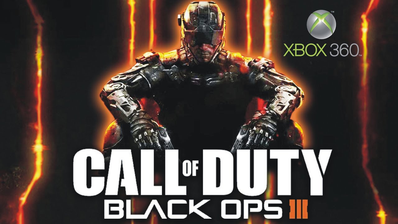 call of duty black ops offline multiplayer bots xbox 360