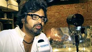 Hd Esha Gupta Hot Photoshoot