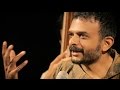 Tm krishna manodharma  a lecdem part two