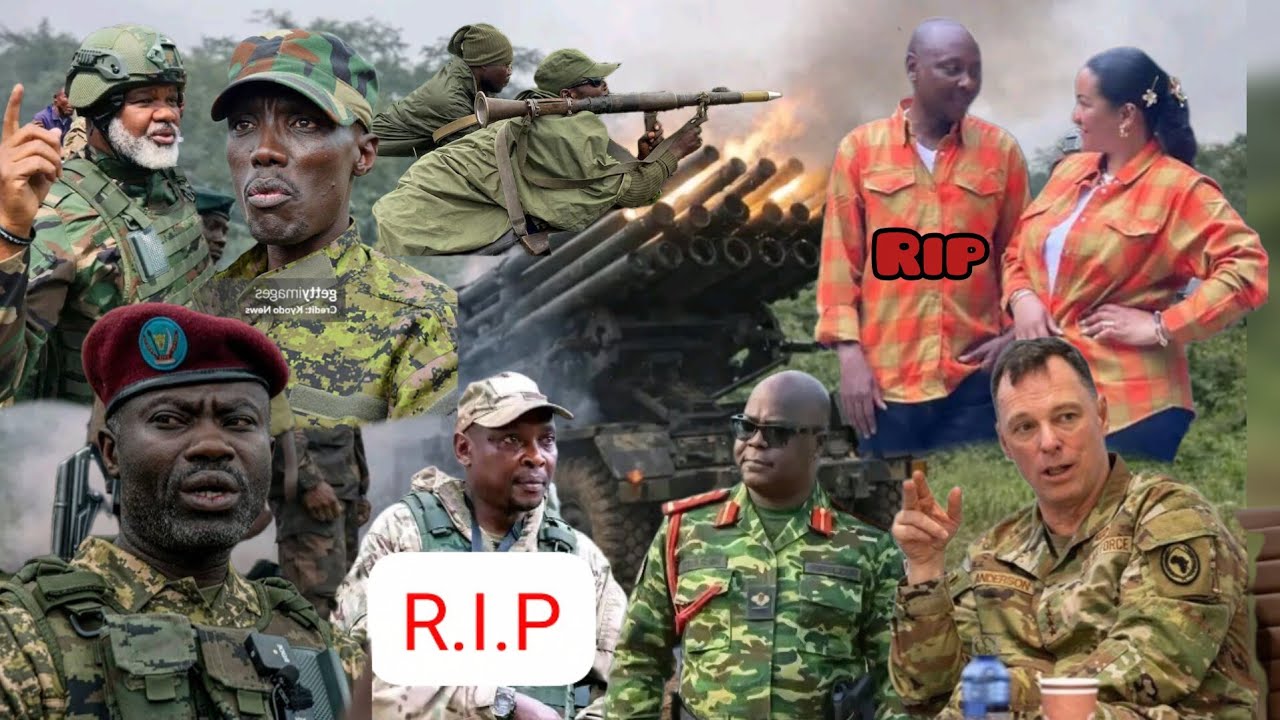 UMUGORE WA WILLY NGOMA AGENEYE UBUTUMWA MAA23 YARAHEMUTSE#FDNB_WAZA BAFASHE MIKENGE IMIJYI WAMATEKA.