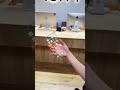 Transparent live wallpaper | see through screen wallpaper | transparent background wallpaper