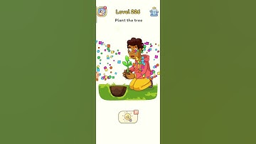 Dop 5 level 226 Gameplay complete walkthrough solutions