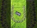 #trythatinasmalltown# eligant#embroiderydesign