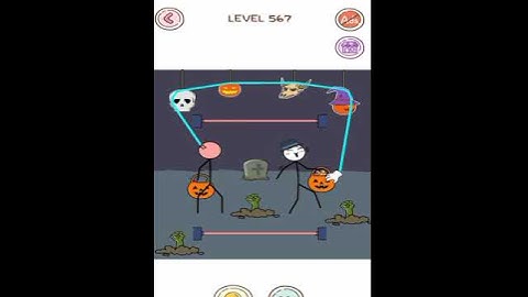 Enjoy Thief puzzle 😁😁🧩 gameplay walkthrough All levels #viral #shorts ‎@gurhagamerz  (2)