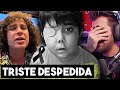 Adiós Tomiii 11. Así Fue La Emotiva Despedida Del Niño Que Enamoró A Todos.