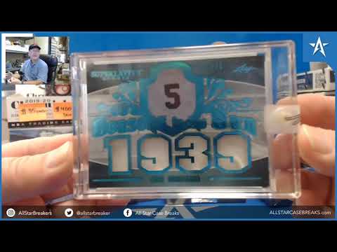 mickey mantle jersey card