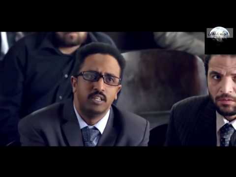 المعنى الحقيقي للنفاق ومسح الجوخ