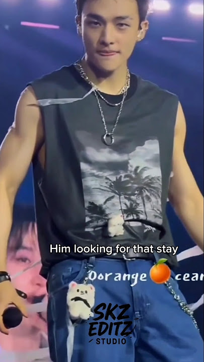 Hyunjin revenge 😭🤣#straykids #hyunjin #skz #viralshorts #ytshorts #shorts #fyp #viralvideo #kpopskz