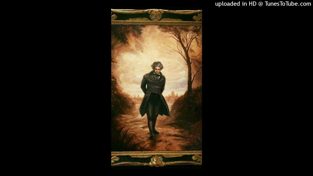 stiffythoven- ta complicado mambo nigthcore