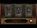 Рецепты Куба Канаи в действии: PTR 2.3 [Diablo 3]