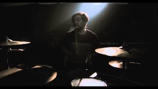 Fear and Wonder | Carlos Olmos False Idol Drum Playthrough