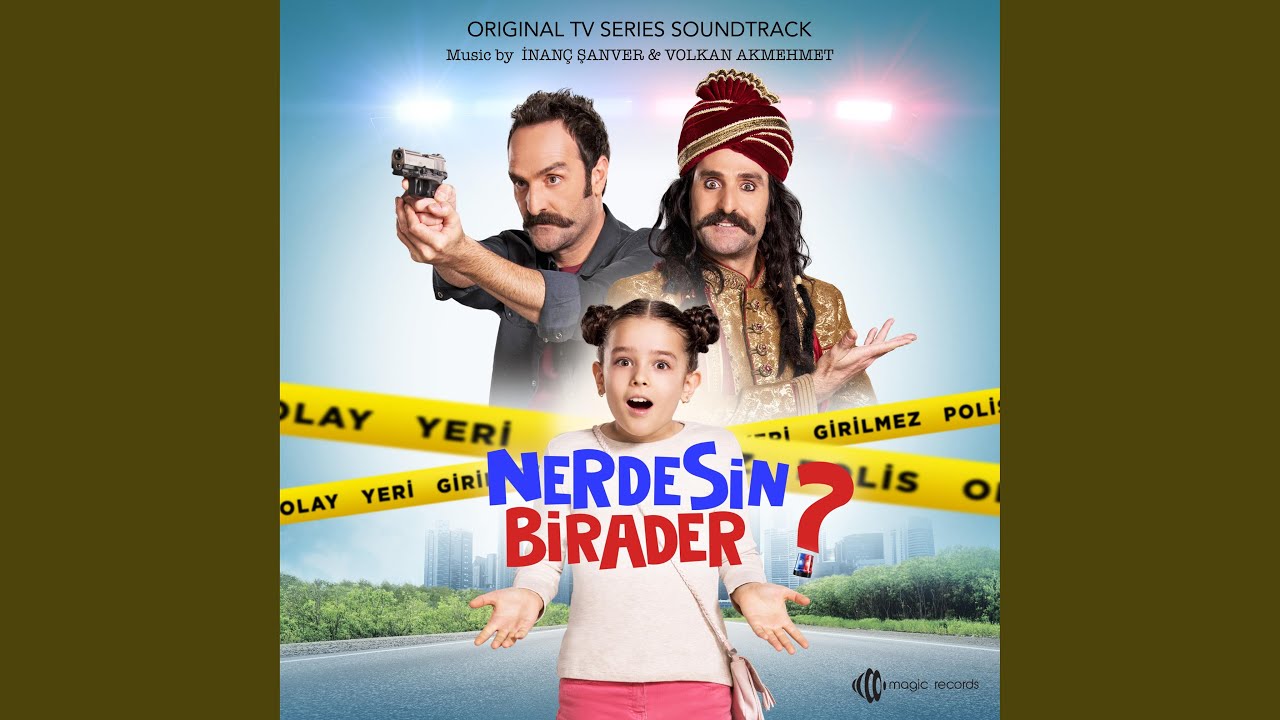 Ali Ece Aşk YouTube