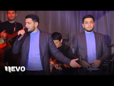 Jaloliddin Ahmadaliyev - Yaxshi qiz (Andijondagi konsert dasturi 2022)
