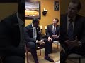L.A. Ross | Chuck Kohout | Benedict Guerrier