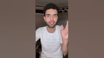 ابتدينا وجع القلب يا زمالك Loai Azaroo الزمالك 