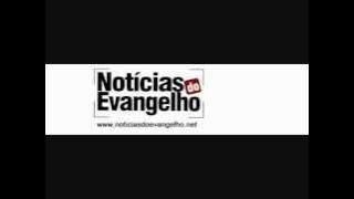 Pregação Sobre a Marca da Besta do Apocalipse 666 - www.noticiasdoevangelho.net Juanribe Pagliarin