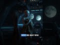 He Said You’d Come Back for Him | HFY Sci-Fi #hfy #spaceadventure #aliengirl #scifistory #scifi