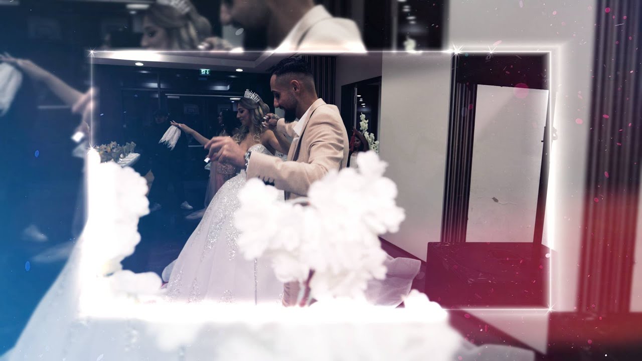 / SVADBA NATALIJA & MANUEL /PART-1/16.12.2023/FRIDBERG/ORK:ELVIS AJDINOVIC & DEMKO KING-STANISLAV S.