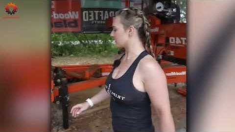 Meest bevredigende fabrieksmachines en ingenieuze gereedschappen | Beste van de week #107