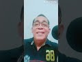 Wonderful Tonight The Soldiers Cover By Jessie Cabural Abante Wonderful Tonight The Soldiers Cover By Jessie Cabural Abante