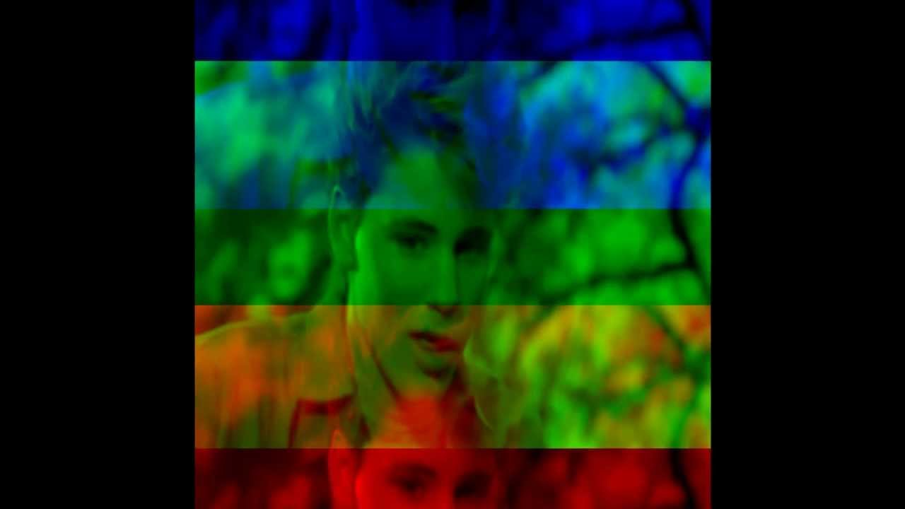 ADAM CRUMP You're TOAST! part