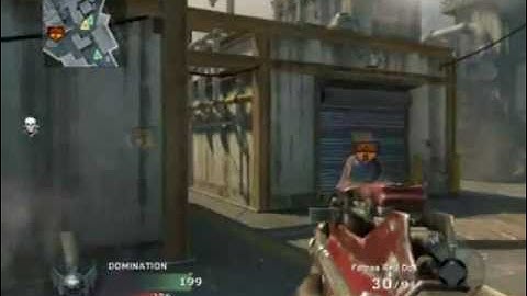 random tomahawk game winning kill