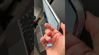 4TB iPad Pro 13” powerhouse #ipadpro  #ipad #ipadgameplay
