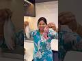 Sunday Special Mini VLOG 😋| Sangeetha Vinoth | #tamilvlog