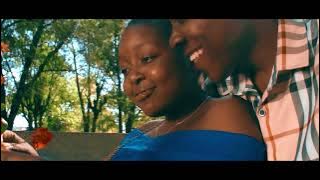 MUZAMBHIYA SITOE - Male ya Lovolo