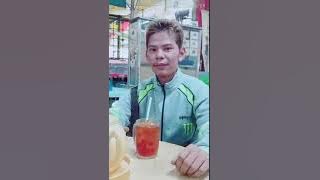 Lagu lampung kupak kapai