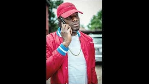 DIng Dong - FLAIRY (MHMM HMM RIDDIM) September 2017