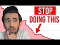 Former YouTube Employee Shares Clever Editing Tips!