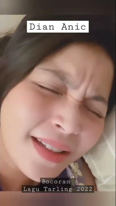 Bocoran Lagu Tarling Sabda Cinta Dian Anic 2022 #diananic #shorts