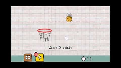 Logic Master 1 - Mind Twist Level 156 Solution | Score 5 points