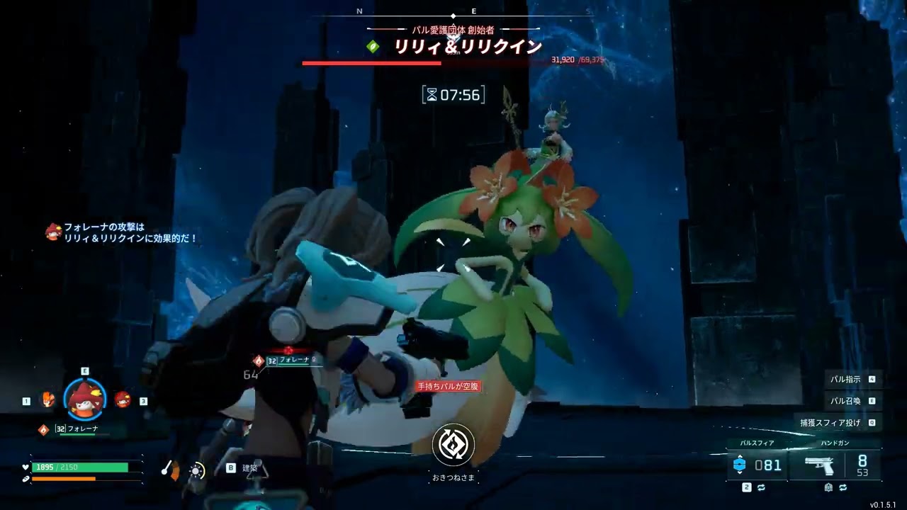 maxresdefault.jpg