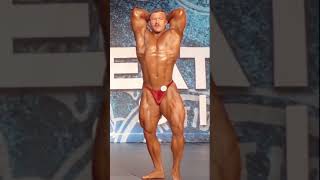 Celebrity Jonathan Hoffmann posing Profile