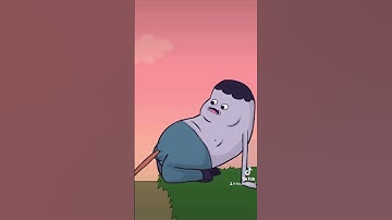 How to Escape from Quicksand #quicksand #howto