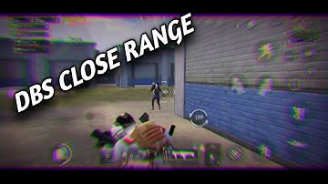 SUGAR CRASH  | PUBG MONTAGE | SAMSUNG,A3,A5,A6,A7,J2,J5,J7,S5,S6,S7,S9,A10,A20,A30,A50,A70