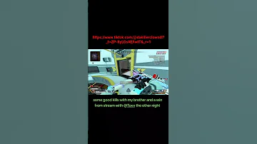 Follow My Tik Tok Apexlegends Fyp Https Www Tiktok Com Dakillerclowndl T ZP 8yLOsXEFwtT R 1 